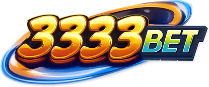 3333 Bet